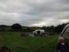 Club Rally 2017